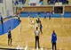Olimpia CSU Brașov, aproape de surpriză cu vicecampioana României