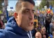 George Simion anunță PROTESTE în fiecare municipiu reședință de județ