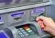 Fiecare român ar putea avea un cont bancar gratuit, fără comisioane