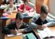 Astăzi, 31 octombrie, elevii revin la școală. Începe al doilea modul, care durează până pe 22 decembrie
