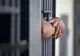 Mai multe locuri pentru deținuții de la Penitenciarul Codlea