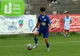 LIGA 3: Rezultatele echipelor brașovene