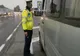 VIDEO Ample controale la transportatorii de mărfuri și persoane! Aproape 2000 de autovehicule verificate