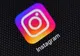 Utilizatorii Instagram din România continuă să fie țintiți cu atacuri de tip phishing prin SMS sau mesaje private în aplicație