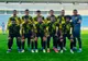 LIGA 2: FC Braşov învinge la Târgu Jiu