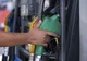 Prețurile carburanților continuă să crească. Cât costă astăzi un plin de benzină sau motorină
