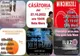 Ce putem vedea, săptămâna viitoare, la Teatrul Sică Alexandrescu?