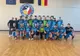 Sporting Ghimbav, victorie în Divizia A 