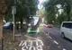 RATBV suspendă transportul elevilor