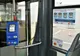 RATBV implementează la Brașov soluția de plată a călătoriei cu orice card bancar direct în mijloacele de transport 