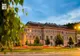 Universitatea Transilvania din Brașov, liderul universităților românești, în clasamentul internațional Best Global Universities