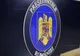 Care sunt prezidențiabilii României pentru 2024 - Stelian Tănase anunță cine este pe lista scurtă