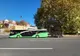 Autobuzul spre Poiana Braşov nu va circula, câteva ore, în weekend