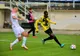 FC Braşov, remiză albă pe Tineretului, cu CSM Slatina