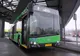 Autobuze pe linia 8 din Braşov, de astăzi