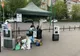 Brașoveni, vinerea aceasta puteți recicla deșeurile electrice!