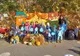 VIDEO+FOTO Ziua Recoltei, la Grădinița cu Program Prelungit Nr. 33 din Brașov!