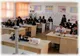 Brașov, Covasna și Harghita duc învățământul tehnic dual la etapa următoare: sistem complet de educație, de la elev la absolvent de facultate