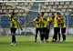 FC Braşov, cea mai clară victorie a sezonului, 4-0 cu CSC Dumbrăviţa