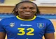 Transfer important pentru echipa de handbal senioare a Coronei Brașov!