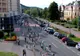 Primăria susține că Brașovul va avea o rețea de piste de biciclete care va lega toate cartierele orașului