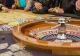 Românii își vor putea încerca norocul la cazino doar dacă își dau datele persoanele - Proiect de lege