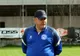 Vasile Tatarciuc: „Avem nevoie de cele 3 puncte”