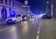 VIDEO Percheziții la cămătarii din Brașov și Făgăraș! Au fost ridicate 3 mașini și peste 50.000 de lei!
