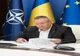 Nicolae Ciucă: Vom face un SALT uriaș prin semnarea Acordului de Parteneriat 2021-2027 - Ce face România cu 31 de miliarde euro din PNRR
