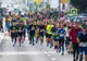 Crosul 15 Noiembrie aduce cursurile de arbitri FRA la Brașov