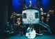 Programul spectacolelor la Teatrul Arlechino din Brașov