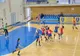 HANDBAL FEMININ: Corona Brașov învinge la scor pe CSM Iași