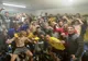 LIGA 3: Rezultatele echipelor brașovene din etapa a 7-a