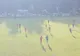 LIGA 3: Rezultatele obținute de echipele brașovene în etapa a 13-a