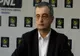 Liderul deputaţilor PNL, Gabriel Andronache: "Drepturile şi libertăţile fundamentale de care noi ne bucurăm astăzi se datorează curajului participanţilor la Revolta de la Braşov”