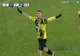 VIDEO FC Brașov o învinge pe Steaua chiar în Ghencea! Chică-Roșă marchează un gol senzațional!