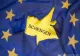 Răsturnare de situație: "Austria susține în continuare în mod oficial aderarea României la spațiul Schengen" - Anunțul vicecancelarului