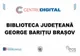 Cursuri GRATUITE de competențe digitale, la Biblioteca Județeană din Brașov