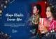 „Magia iernii la Brașov” vine cu peste 40 de filme, GRATUITE, la Cinema Astra! Programul proiecțiilor, până în 8 decembrie