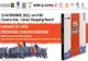 La 35 de ani de la revolta anticomunistă de la Brașov, Muzeul Județean de Istorie Brașov onorează memoria eroilor noștri cu o nouă apariție editorială