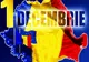 Ceremonii militare și religioase, de 1 Decembrie, la Brașov