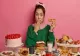 4 capcane care îți sabotează dieta sănătoasă: Cum scapi de ele