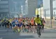 35 DE ANI DE LA REVOLTA ANTICOMUNISTĂ DE LA BRAȘOV: Record de participare la Campionatul Național 5K