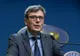 Virgil Popescu, anunțul momentului: „Niciun român NU va plăti mai mult de 1,3 de lei pe kilowatt-oră” - Noua variantă de calcul la facturi