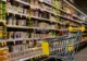 Produse retrase de la raft dintr-un mare supermarket din România - Posibilă infectare cu Listeria