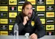 Dan Alexa, antrenorul celor de la FC Brașov, a prefațat confruntarea de la Chiajna