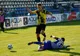 FC Brașov, egal dramatic cu Poli Iași