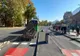 RATBV sistează, de astăzi, serviciul de transport gratuit al bicicletelor pe ruta Livada Poștei – Poiana Brașov