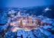 ,,Magia iernii la Brașov” aduce bucuria sărbătorilor