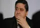 Fostul ministru al Energiei, Constantin Niță, din nou după gratii!